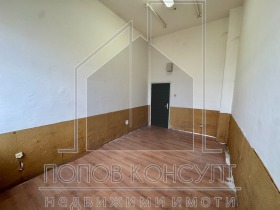 ���� ��� ���� ���� | Imot.bg � ����� ������ 3