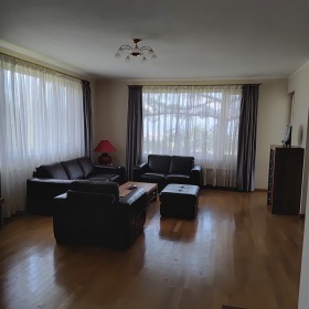 ���� ��� ���� ���� | Imot.bg � ����� ������ 6