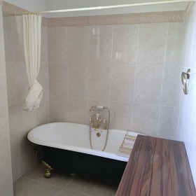 ���� ��� ���� ���� | Imot.bg � ����� ������ 12
