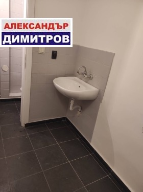     | Imot.bg    3