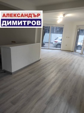     | Imot.bg    8