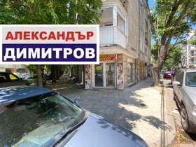     | Imot.bg    9