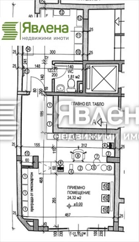 ���� ��� ���� ������� | Imot.bg � ����� ������ 2