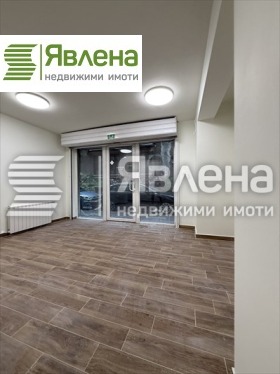 ���� ��� ���� ������� | Imot.bg � ����� ������ 3