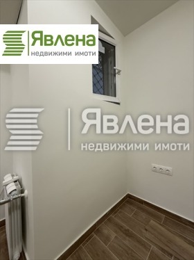 ���� ��� ���� ������� | Imot.bg � ����� ������ 10