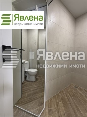 ���� ��� ���� ������� | Imot.bg � ����� ������ 7