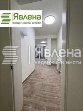 ���� ��� ���� ������� | Imot.bg � ����� ������ 4