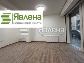 ���� ��� ���� ������� | Imot.bg � ����� ������ 5