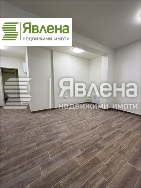 ���� ��� ���� ������� | Imot.bg � ����� ������ 6