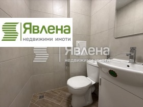 ���� ��� ���� ������� | Imot.bg � ����� ������ 8