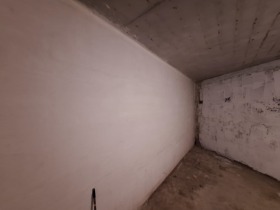     ,  , 