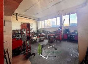 ���� ��� ���� ����. ��������� | Imot.bg � ����� ������ 2