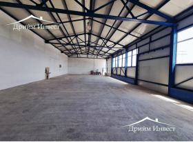 ���� ��� ���� ���������� | Imot.bg � ����� ������ 4