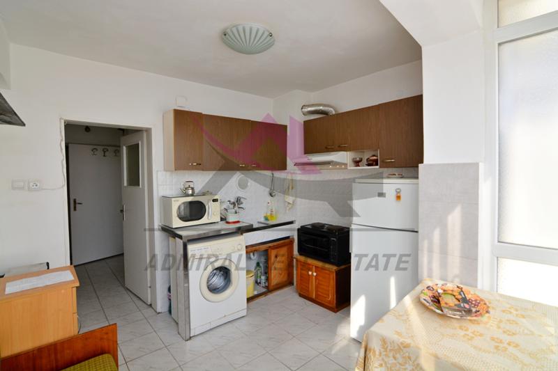 Kiralık  1 yatak odası Varna , Kolhozen pazar , 50 metrekare | 81413875 - görüntü [3]