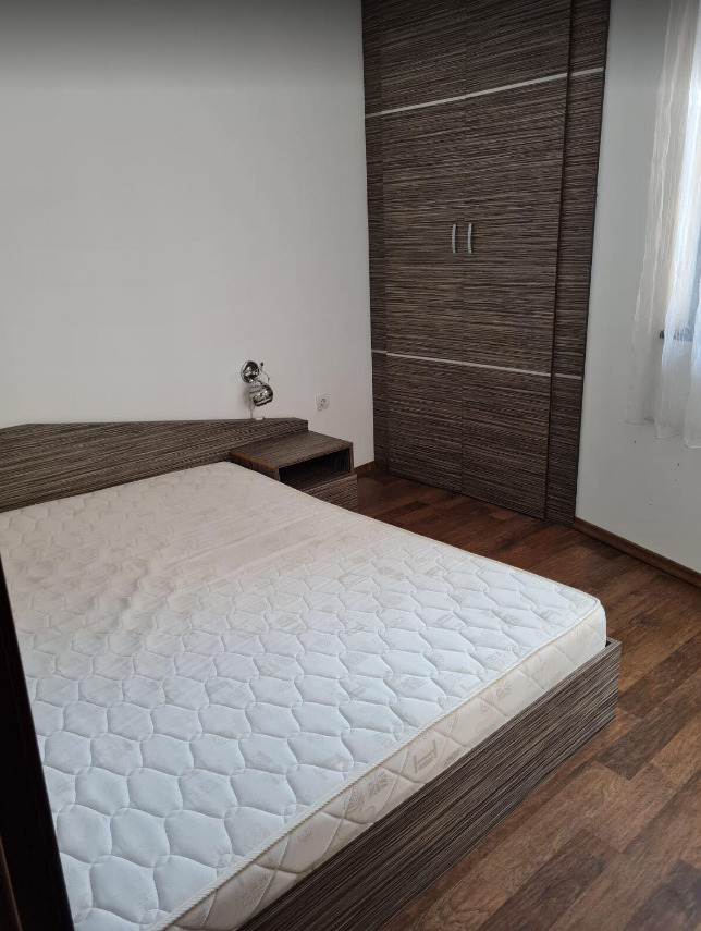 A louer  1 chambre Plovdiv , Tsentar , 55 m² | 30066152 - image [3]