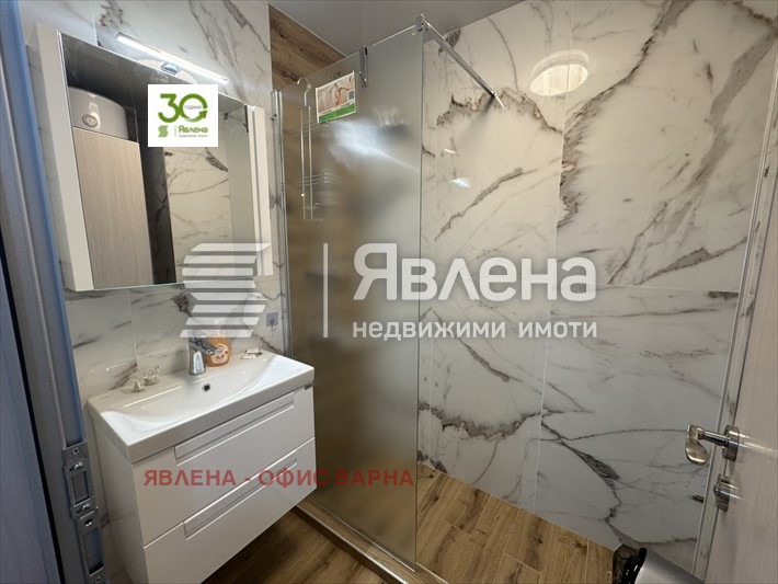 Дава под наем  2-стаен град Варна , Христо Ботев , 70 кв.м | 84168460 - изображение [4]