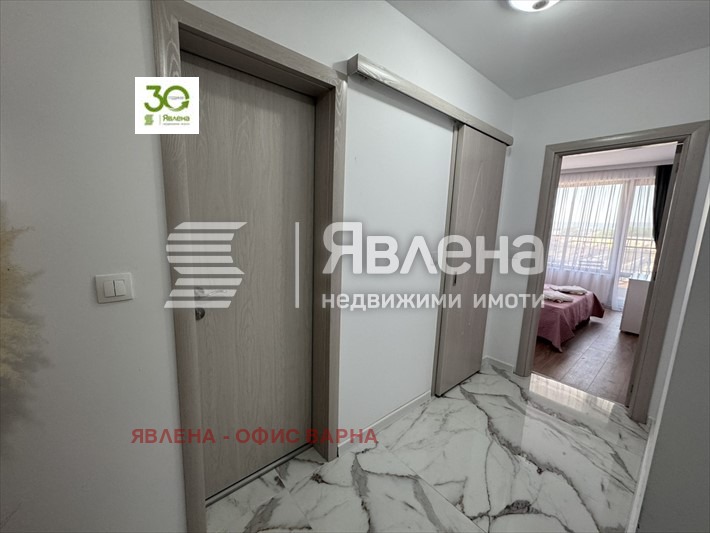 Дава под наем  2-стаен град Варна , Христо Ботев , 70 кв.м | 84168460 - изображение [6]