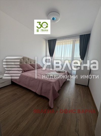 Дава под наем  2-стаен град Варна , Христо Ботев , 70 кв.м | 84168460 - изображение [3]