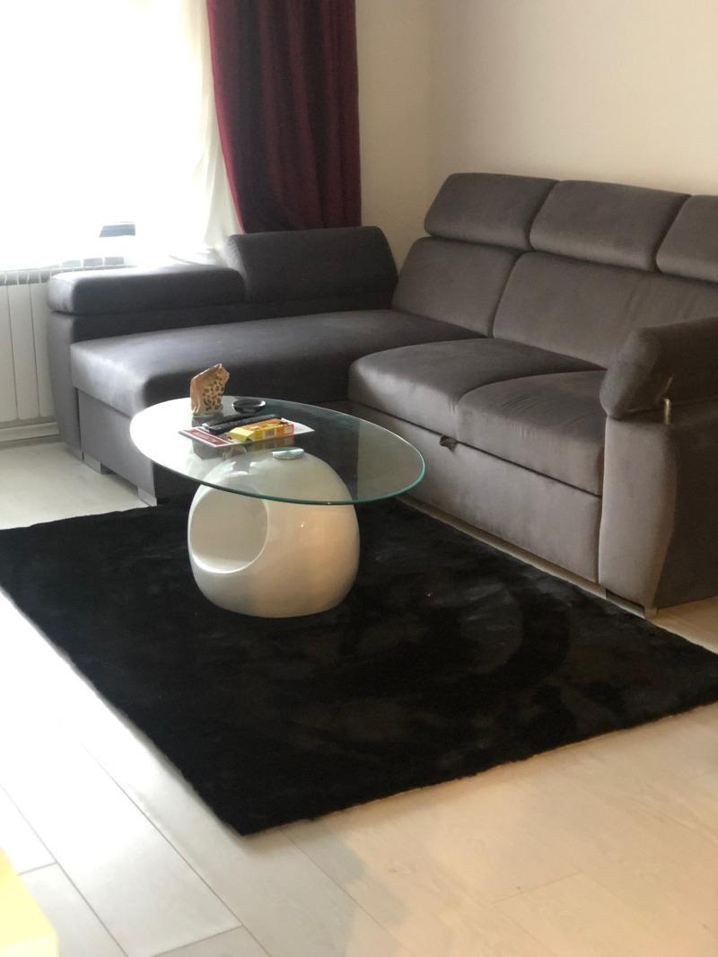 Til leie  1 soverom Sofia , Zona B-5 , 75 kvm | 35023595 - bilde [2]