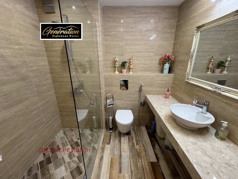 En renta  1 dormitorio Sofia , Simeonovo , 120 metros cuadrados | 20208719 - imagen [7]