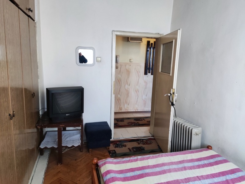 Дава под наем  2-стаен град Пловдив , Център , 60 кв.м | 58553925 - изображение [11]