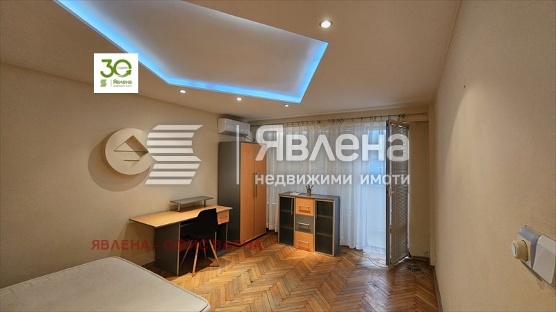 Da affittare  1 camera da letto Varna , Chajka , 45 mq | 43150690 - Immagine [3]