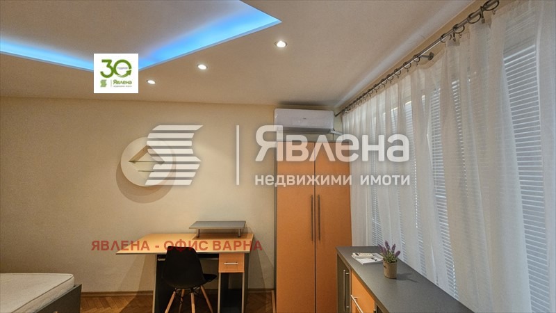 Da affittare  1 camera da letto Varna , Chajka , 45 mq | 43150690 - Immagine [4]