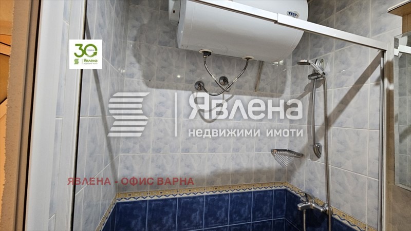 Da affittare  1 camera da letto Varna , Chajka , 45 mq | 43150690 - Immagine [7]