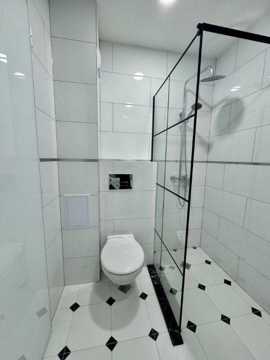 Дава под наем 2-СТАЕН, гр. Пловдив, Христо Смирненски, снимка 4 - Апартаменти - 52463478