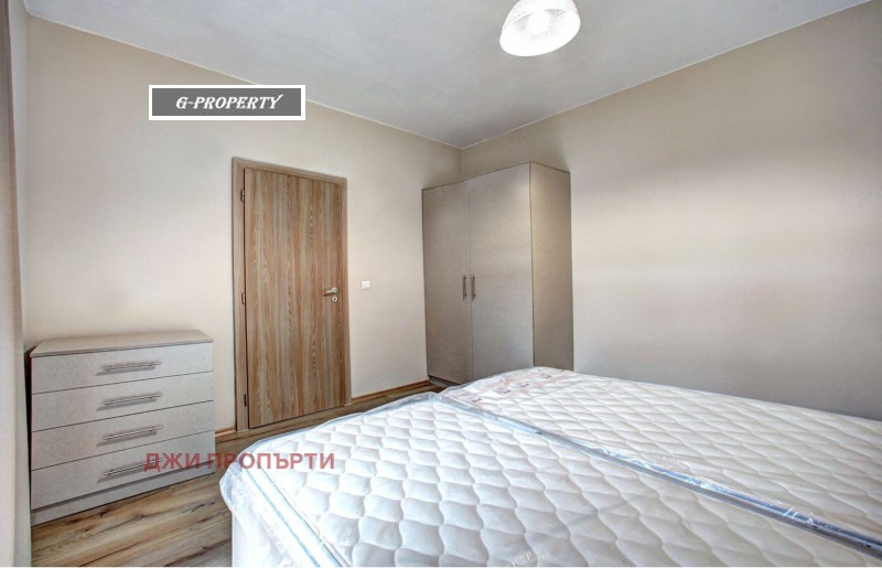 Дава под наем 2-СТАЕН, гр. София, Студентски град, снимка 7 - Апартаменти - 53034206