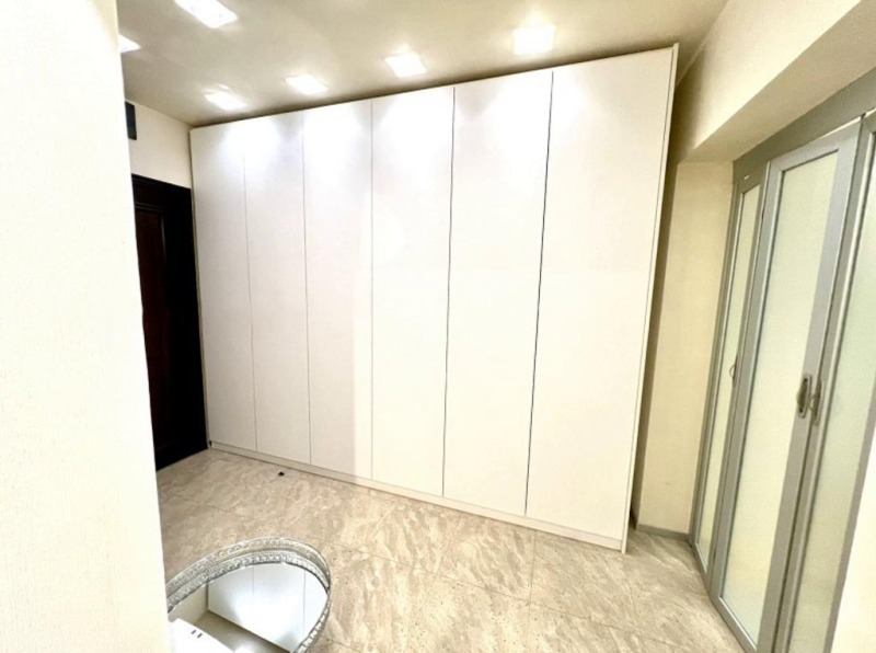 Para alugar  2 quartos Sofia , Vitocha , 135 m² | 26922741 - imagem [9]