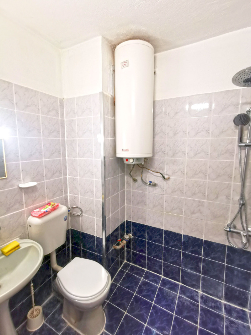 Zu vermieten  2 Schlafzimmer Plowdiw , Zentar , 92 qm | 87298527 - Bild [9]
