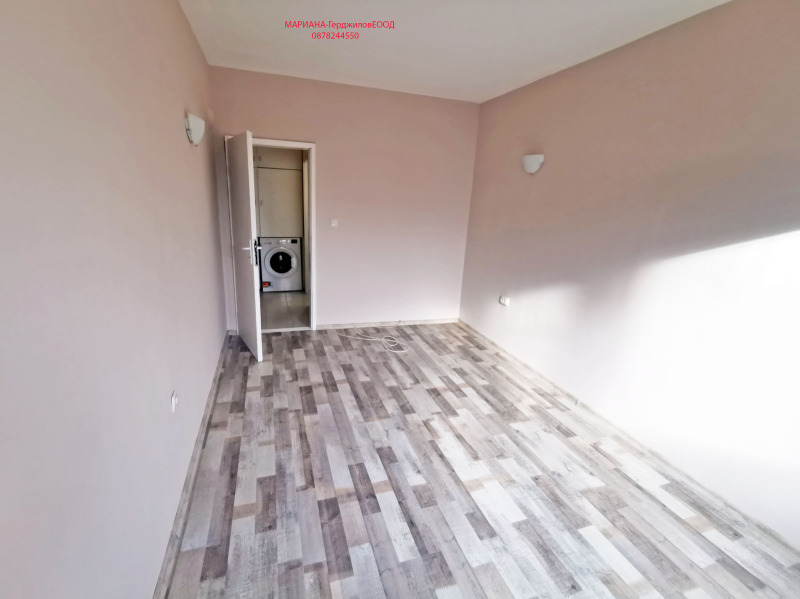 Zu vermieten  2 Schlafzimmer Plowdiw , Zentar , 92 qm | 87298527 - Bild [8]