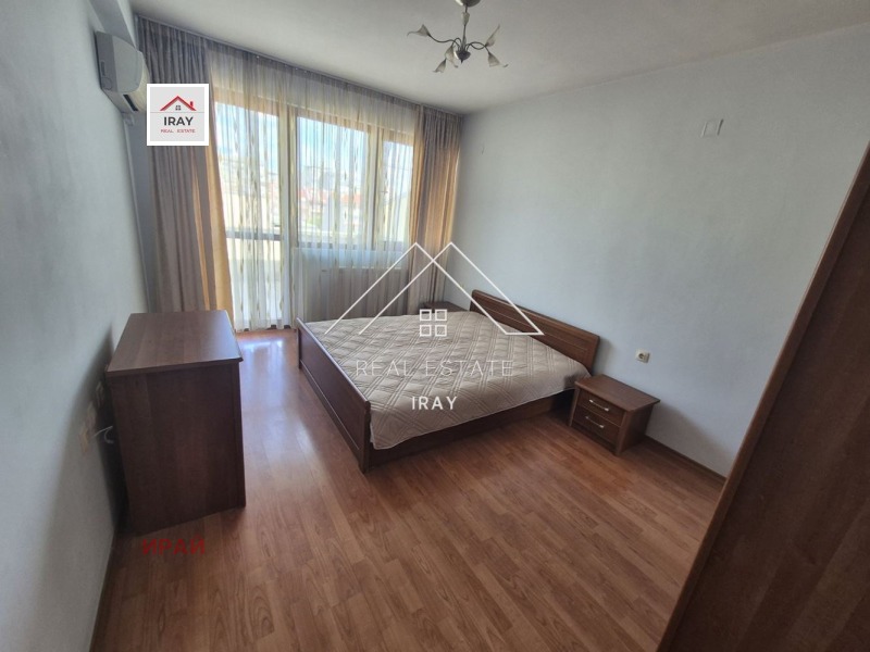 Para alugar  2 quartos Stara Zagora , Centar , 120 m² | 57433583 - imagem [14]