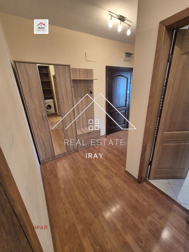 Para alugar  2 quartos Stara Zagora , Centar , 120 m² | 57433583 - imagem [12]