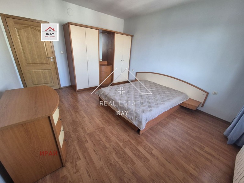 Para alugar  2 quartos Stara Zagora , Centar , 120 m² | 57433583 - imagem [9]