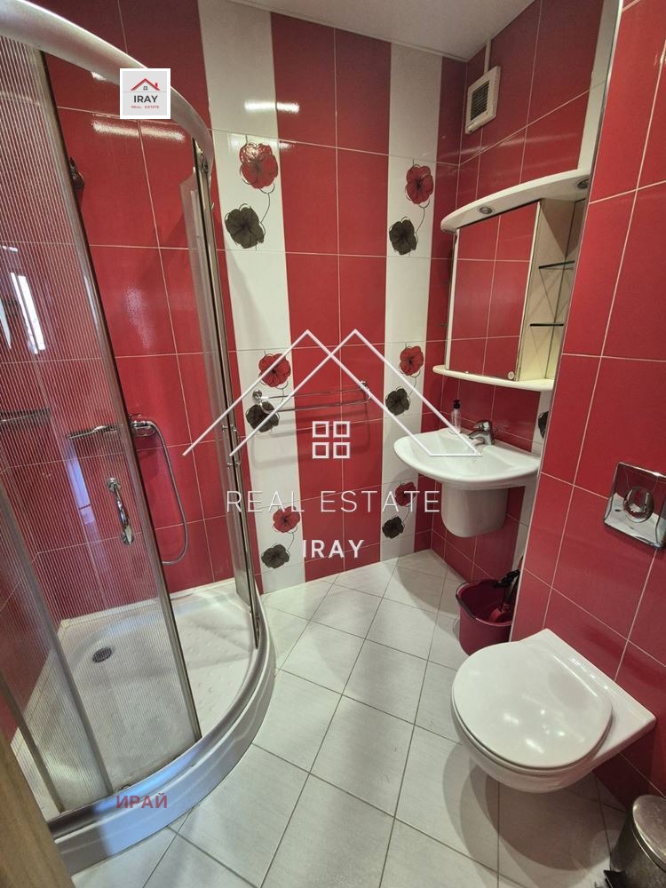 Para alugar  2 quartos Stara Zagora , Centar , 120 m² | 57433583 - imagem [15]