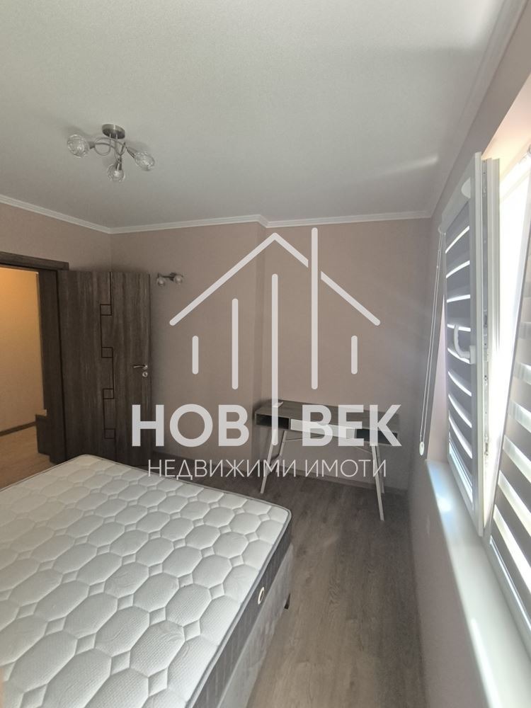 Дава под наем  4-стаен град Варна , Център , 110 кв.м | 92262946 - изображение [4]