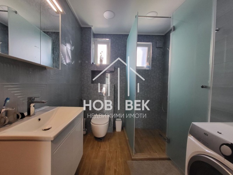 Дава под наем  4-стаен град Варна , Център , 110 кв.м | 92262946 - изображение [14]