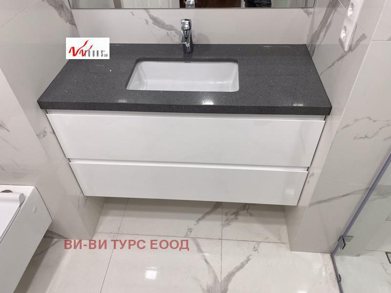 Da affittare  Ufficio Sofia , Lozenets , 95 mq | 99024860 - Immagine [6]