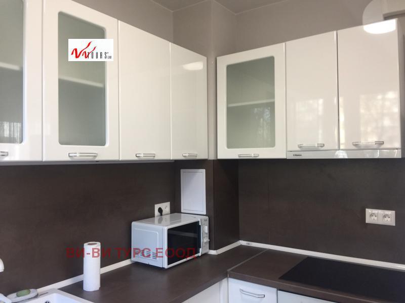 Da affittare  Ufficio Sofia , Lozenets , 95 mq | 99024860 - Immagine [2]