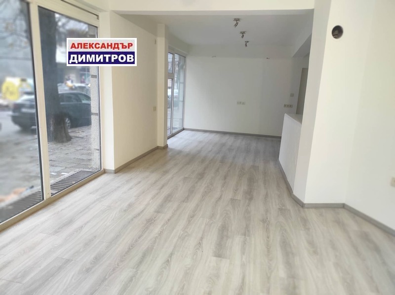 Til leje  Butik Ruse , Tsentar , 47 kvm | 28392764 - billede [4]