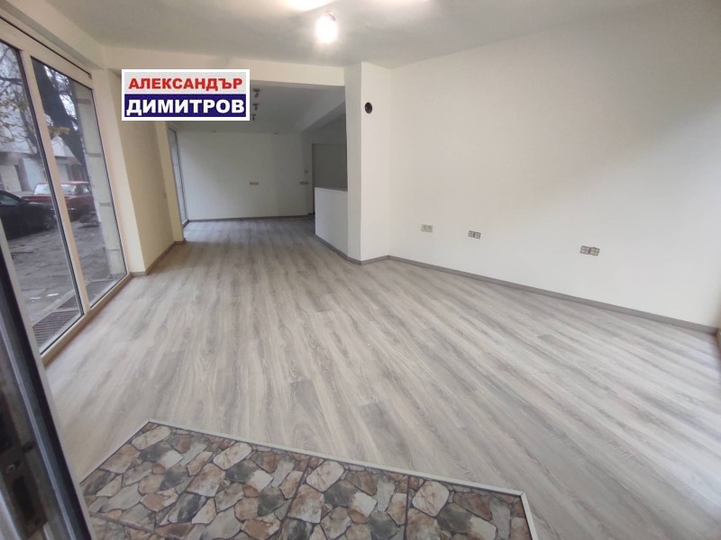 Til leje  Butik Ruse , Tsentar , 47 kvm | 28392764 - billede [5]