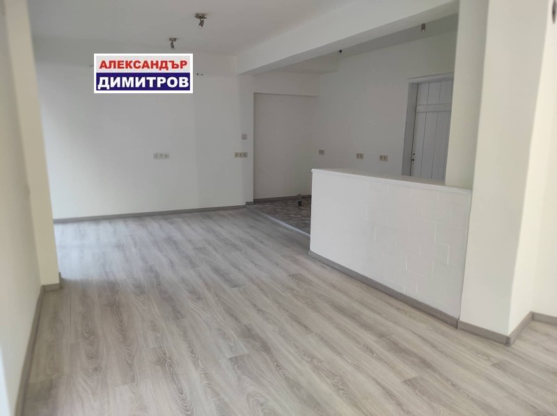 Til leje  Butik Ruse , Tsentar , 47 kvm | 28392764 - billede [6]