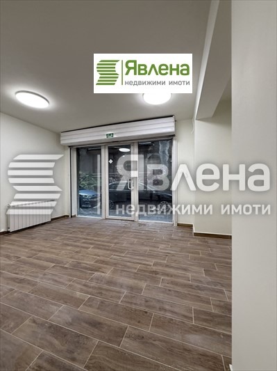Дава под наем МАГАЗИН, гр. София, Център, снимка 3 - Магазини - 53039050