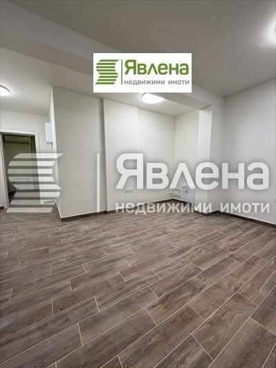 Дава под наем МАГАЗИН, гр. София, Център, снимка 6 - Магазини - 53039050
