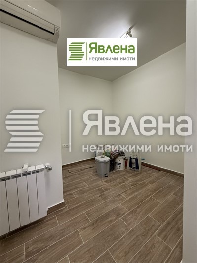 Дава под наем МАГАЗИН, гр. София, Център, снимка 11 - Магазини - 53039050