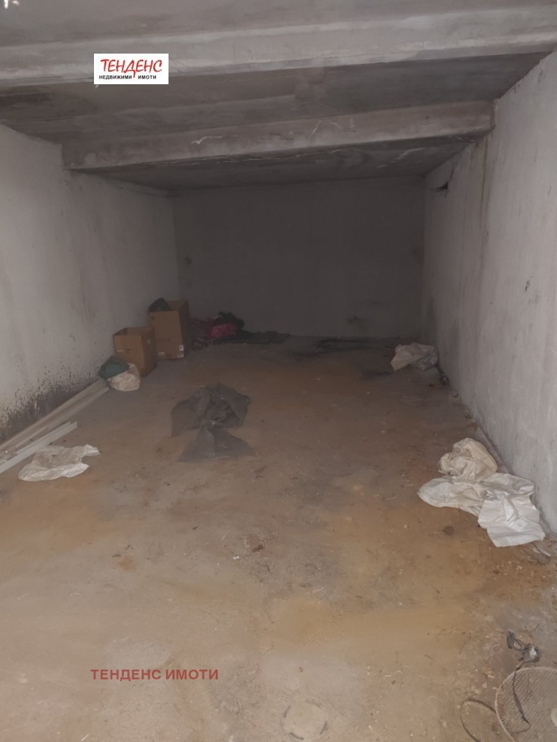 Дава под наем  Гараж град Кърджали , Възрожденци , 25 кв.м | 91765572 - изображение [7]