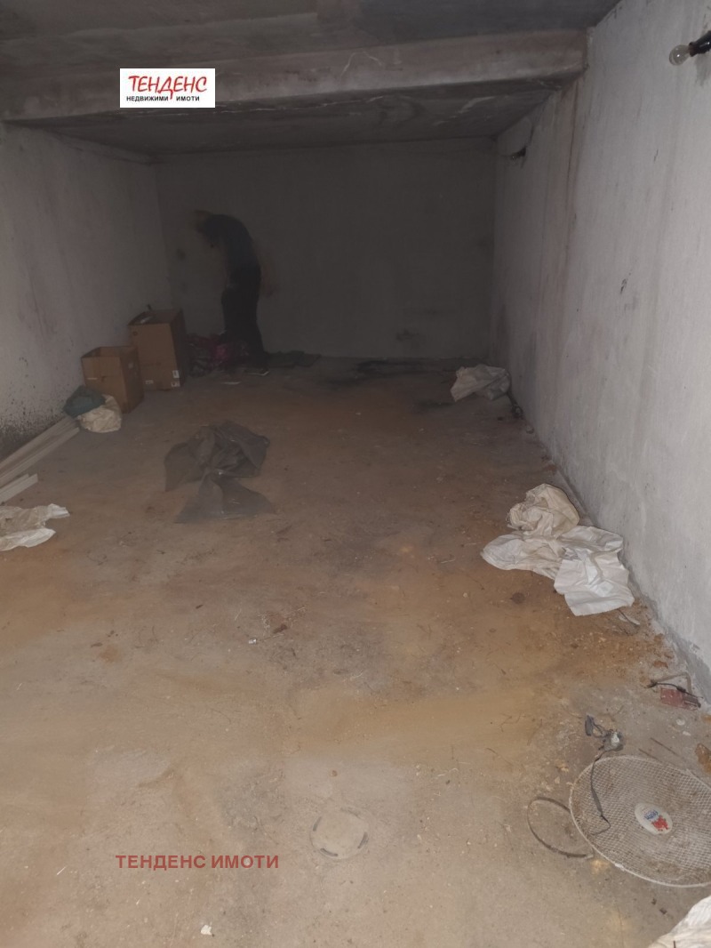 Дава под наем  Гараж град Кърджали , Възрожденци , 25 кв.м | 91765572 - изображение [4]