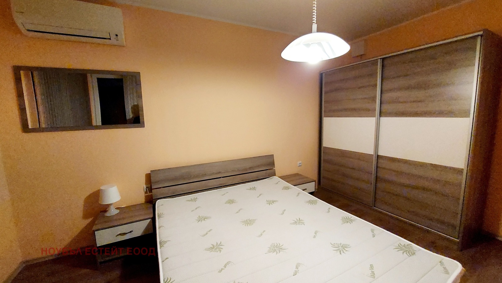 Дава под наем 2-СТАЕН, гр. София, Младост 1, снимка 7 - Апартаменти - 54262206